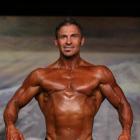 Pascal  Hebert - NPC Bill Pearl High Desert Classic 2011 - #1